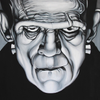 'Monster'