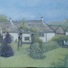 Rose cottage