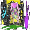Crexis