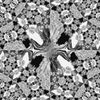 image3A115297 mirror40