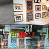 View recent photos 15
