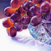 Grapes-1