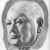 Churchill