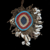 Assiniboine amulet