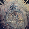Trilobite