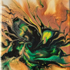 von Karman vortices