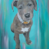 Scrappy