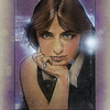 Flapper 