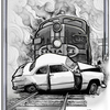 -Railroaded