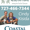 Real Estate Marketing