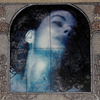 Sbilanciato Blu