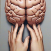 CENTRAL NERVOUS SYSTEM