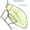 Insect Designs Cover 1