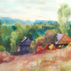 Rural Motif