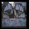 props and murals
