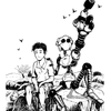 Autistic Kid and his Robot