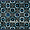 A Design for a Tie...