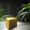 Plastic Cheese