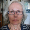 27.07.2025,myself portrait.
