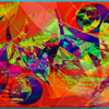 Crexis