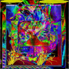 Crexis