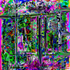 Crexis