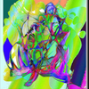 Untitled-Stitched-74 a iron man