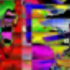 Screenshot 2026-07-25 at 7