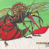 Skeeter-Zilla