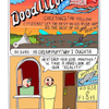 Page # 30