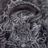 Shop_Art_002