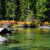 Grand Teton National Park