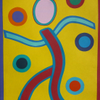20250516 103624