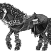 Bone Horse