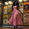 Vintage Collection (AI)