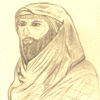 The Shepherd 