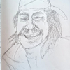 chato (Charles Bronson)