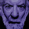 Icons Of Film: Donald Sutherland