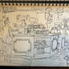 ecosketch