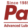 Palco, Lubricant and Grease Manufacturer & Exporter in India