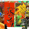 Untitled Artwork