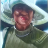 Mother Betty