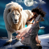 A Song to the King #2