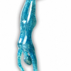 Océane  (sculpture with internal lighting)