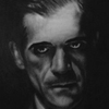 Boris