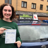 What Can You Expect from Paisley Driving Instructors and Lessons?