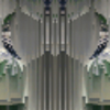 2037607462 mirror3
