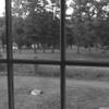 20260616 205211 HDR