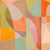 Modern Color Dynamics