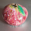Tiny apple